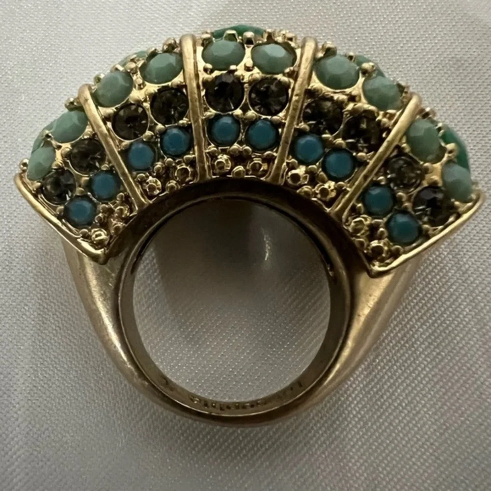 Lia Sophia I Women’s I Ring I Mirage-style